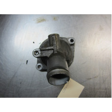 08W027 Thermostat Housing For 06-08 Honda Pilot EX-L AWD 3.5